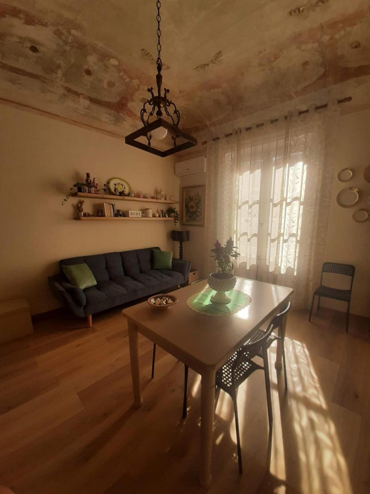 Casa Ore-Tea ปาแลร์โม ภายนอก รูปภาพ
